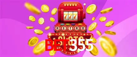 Slot Games Collection