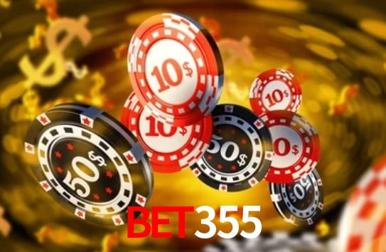 Telegram Promoções