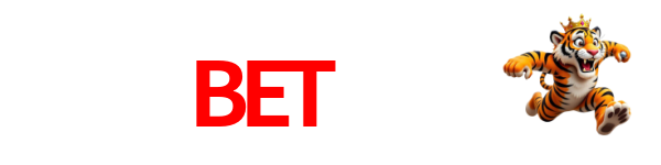 Logo da bet355