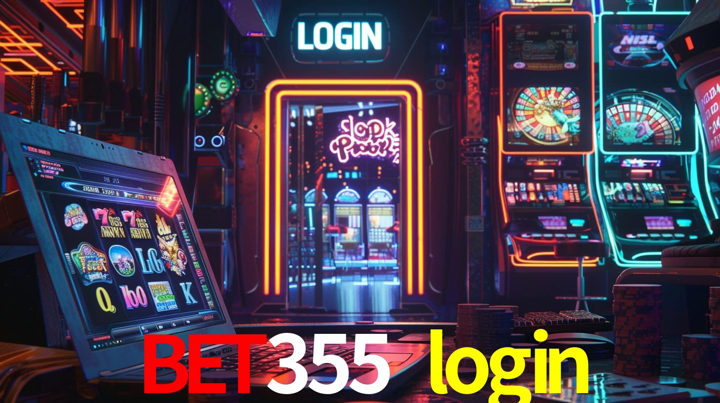 bet355 login Baixar Login