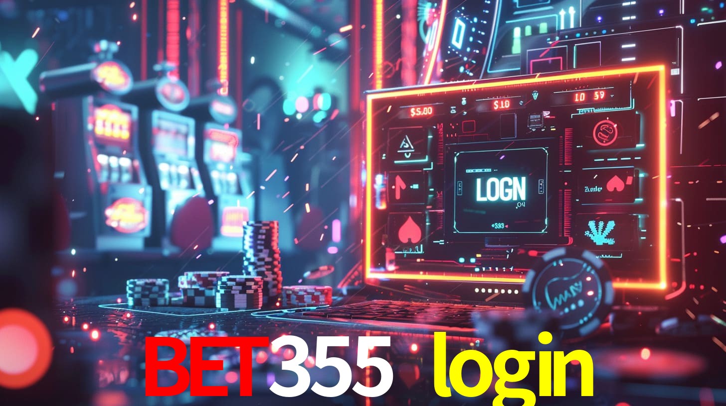 bet355 login Função de download