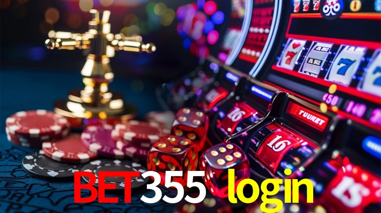 bet355 login Ganhe bônus
