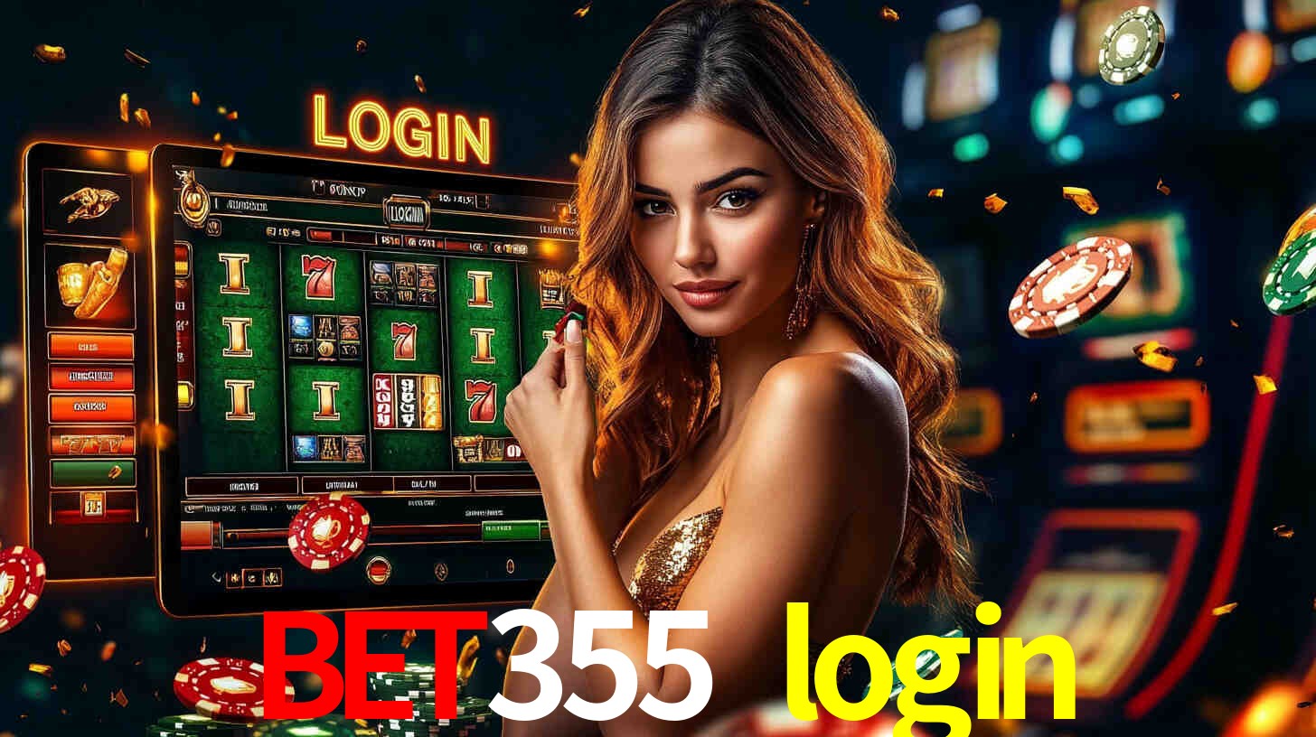 bet355 login download
