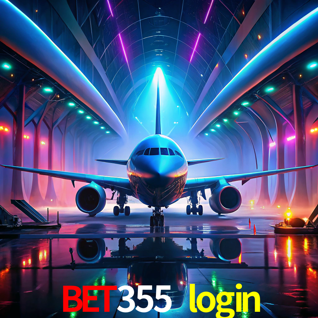 bet355 login Exclusivo