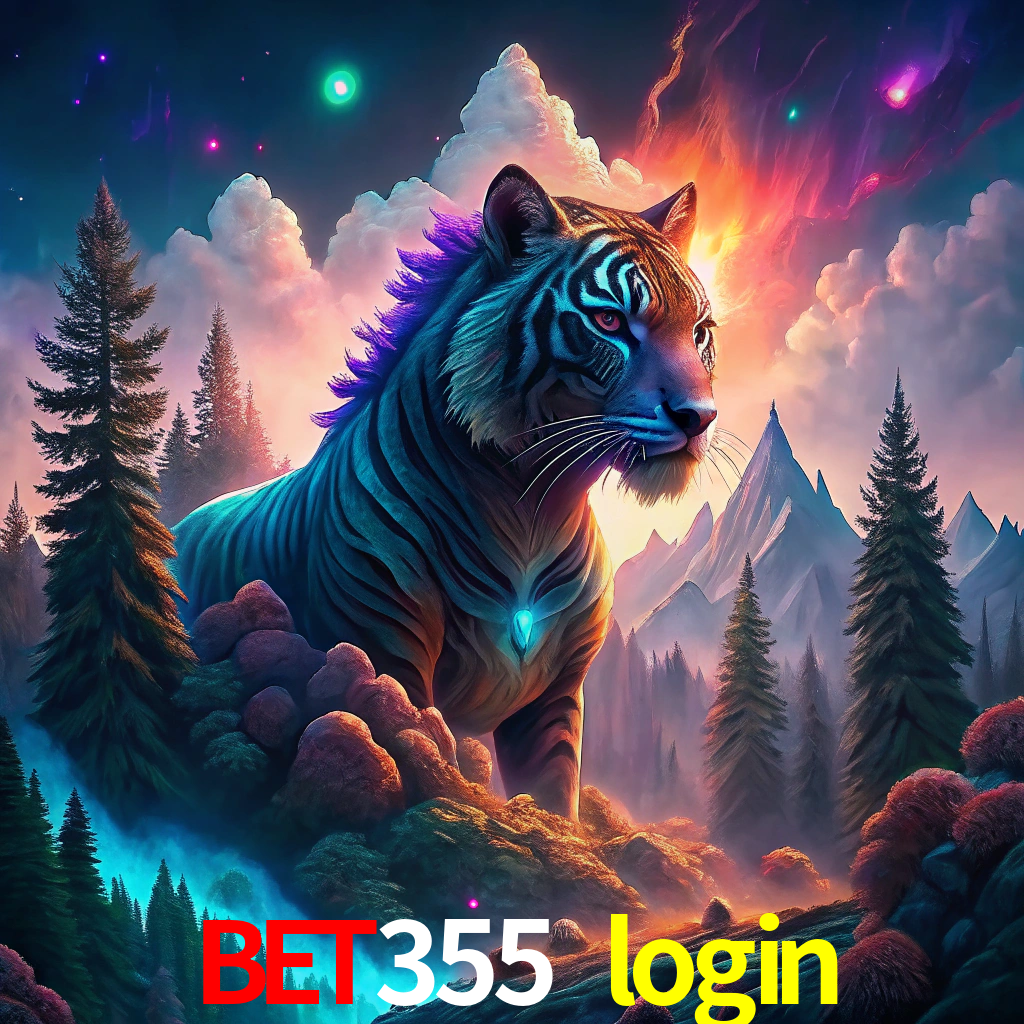 bet355 login Fácil de operar