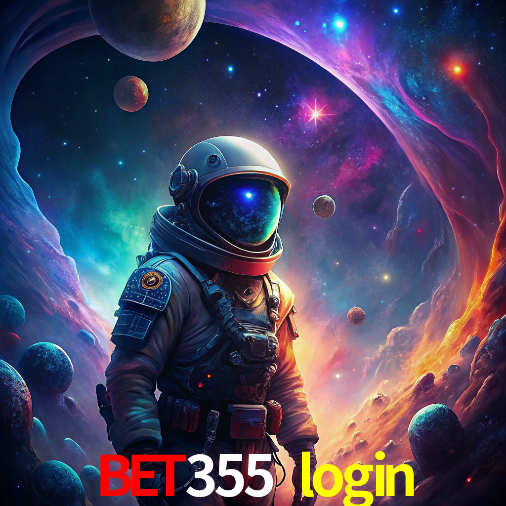 bet355 login Jogo de Astronauta